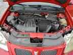 2007 PONTIAC G5