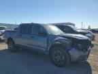 2025 FORD Maverick