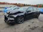 2023 ACURA Integra