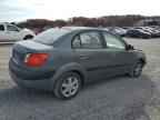 2006 KIA RIO