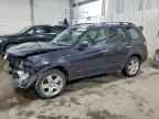 2009 SUBARU FORESTER