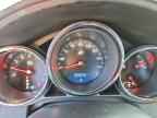 2008 CADILLAC CTS
