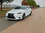 2014 LEXUS IS 350