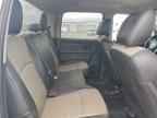 2012 DODGE Ram 3500
