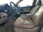 2006 TOYOTA RAV4