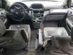 2006 HONDA ODYSSEY
