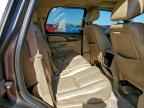 2011 CHEVROLET Tahoe