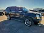 2013 CADILLAC ESCALADE