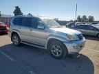 2008 LEXUS Gx 470