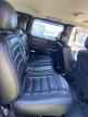 2006 HUMMER H2