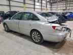 2007 HYUNDAI Azera