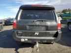 2006 TOYOTA 4Runner