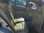 2008 INFINITI G35