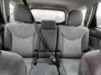 2012 TOYOTA PRIUS V