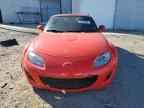 2012 MAZDA MX-5 Miata