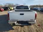 2005 GMC CANYON