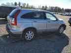 2008 HONDA CR-V
