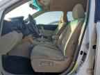 2012 TOYOTA HIGHLANDER