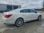 2014 BUICK LACROSSE