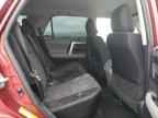 2011 TOYOTA 4Runner