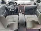 2007 FORD Five Hundred