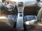 2020 LINCOLN MKZ