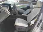 2025 LEXUS RX 350