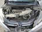 2016 HONDA HR-V