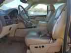 2012 GMC Sierra