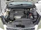 2005 NISSAN ALTIMA