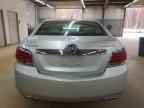 2012 BUICK LACROSSE