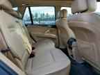 2013 BMW X5