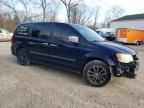 2013 DODGE GRAND CARAVAN
