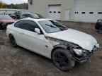 2010 BMW 3 SERIES