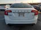 2012 VOLVO S60