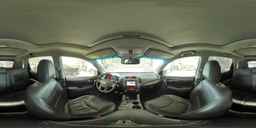 2012 KIA SORENTO