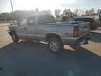 2002 GMC SIERRA 1500