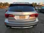 2017 ACURA MDX