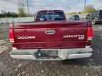 2003 DODGE Dakota