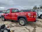 2005 GMC SIERRA 1500