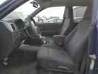 2012 CHEVROLET COLORADO