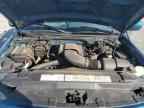 2000 FORD F-150