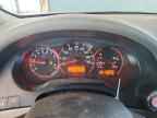 2009 NISSAN ALTIMA