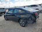 2022 NISSAN VERSA