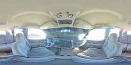 2005 CHEVROLET Tahoe