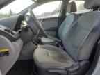 2013 HYUNDAI ACCENT