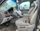 2011 CHEVROLET Silverado 3500