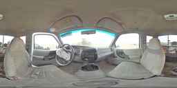1997 FORD RANGER