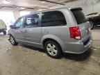 2013 DODGE GRAND CARAVAN