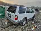 2002 TOYOTA 4Runner